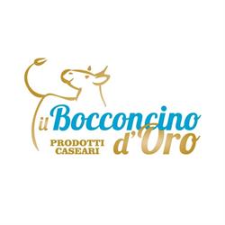Caseificio Il Bocconcino SRL, Barletta orari di apertura