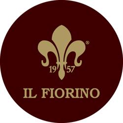 Caseificio Il Fiorino, Roccalbegna orari di apertura