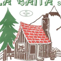 Caseificio La Baita SRL, Rosarno orari di apertura