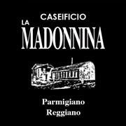 Caseificio La Madonnina S.n.c., Salsomaggiore Terme orari di apertura