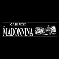 Caseificio La Madonnina, Scipione orari di apertura