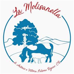 Caseificio La Molisanella Di M. E C. Pulsone E & C. (S.N.C.), Bojano orari di apertura