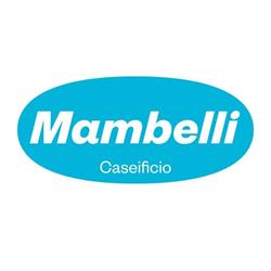 Caseificio Mambelli Di D.mambelli e C (S.n.c.), Bertinoro orari di apertura