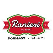 Caseificio Manganelli Di Ranieri E C Snc Bruno, Follonica orari di apertura