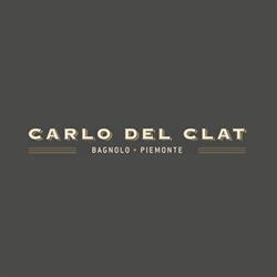 CASEIFICIO MONTOSO e CARLO DEL CLAT - Ingrosso, Bagnolo Piemonte orari di apertura