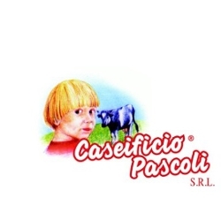 Caseificio Pascoli, Savignano sul Rubicone orari di apertura