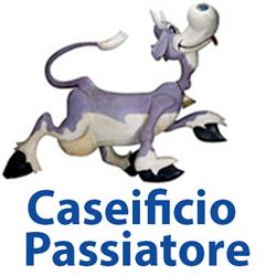 Caseificio Passiatore, Foglizzo orari di apertura