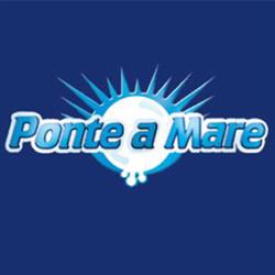 Caseificio Ponte a Mare, Castel Volturno orari di apertura