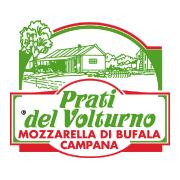 Caseificio Prati Del Volturno SRL, Cancello ed Arnone orari di apertura