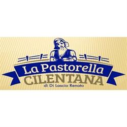 Caseificio La Pastorella Cilentana, Casal Velino orari di apertura