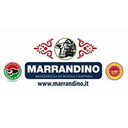 Caseificio Marrandino, Castel Volturno orari di apertura