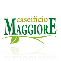 Caseificio Maggiore, Matera orari di apertura