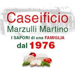 Caseificio Marzulli Martino Di Marzulli Antonietta e Cosima S.n.c., Taranto orari di apertura