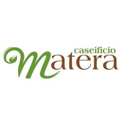 Caseificio Matera Michele, Andria orari di apertura