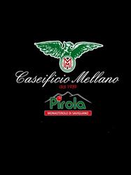 Caseificio Mellano di Mellano Michele & C. Sas, Monasterolo di Savigliano orari di apertura