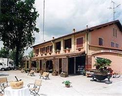 Caseificio Olmi e Centomo, Anzola dell'Emilia orari di apertura