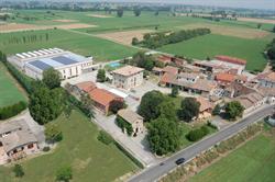 Caseificio S.bernardino (S.n.c.), Montechiarugolo orari di apertura
