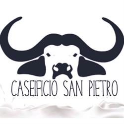 Caseificio San Pietro, San Pietro Infine orari di apertura