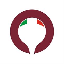 Caseificio San Leonardo SRL, Salerno orari di apertura