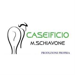 Caseificio Bruno Schiavone, Casal di Principe orari di apertura