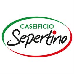 Caseificio Sepertino, Marene orari di apertura