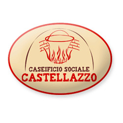 Caseificio Sociale Castellazzo, Campagnola Emilia orari di apertura