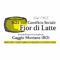 Caseificio Sociale Fior di Latte, Gaggio Montano orari di apertura