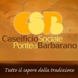 Caseificio Sociale Ponte di Barbarano, Barbarano Mossano orari di apertura