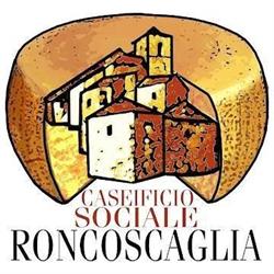 Caseificio Sociale Roncoscaglia Soc.coop. a R.l., orari di apertura