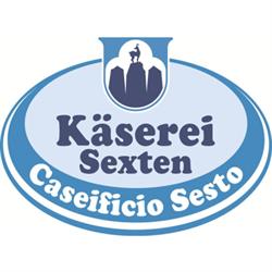Caseificio Sesto - Käserei Sennerei Sexten, orari di apertura