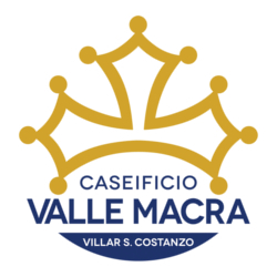 Caseificio Valle Macra, Villar San Costanzo orari di apertura