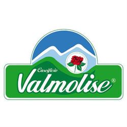 Caseificio Valmolise, Busso orari di apertura