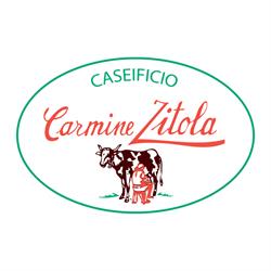 Caseificio Zitola Carmine, San Sossio Baronia orari di apertura