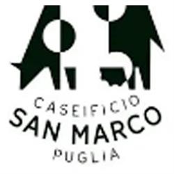Caseificio San Marco, Taranto orari di apertura