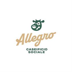 Caseificio Allegro, Castelnovo di Sotto orari di apertura