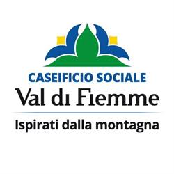 Caseificio Sociale Val Fiemme - Cavalese Soc.coop.a.r.l., orari di apertura