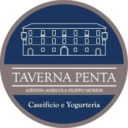 Caseificio & Yogurteria - Taverna Penta, Pontecagnano orari di apertura