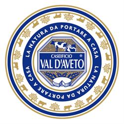 Caseificio Val D'Aveto, Rezzoaglio orari di apertura