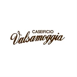 Caseificio, Valsamoggia orari di apertura
