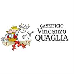 Caseificio Vincenzo Quaglia, Scarnafigi orari di apertura