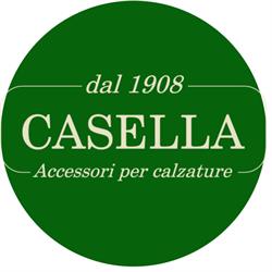 Casella 1908 pelletteria & accessori per calzature Genova, Marassi - Orari di apertura