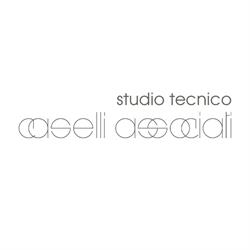 Caselli Associati Studio Tecnico, Bondeno orari di apertura