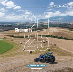 Casentino Macchine Agricole e Industriali (S.n.c.), Bibbiena orari di apertura