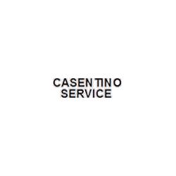 Casentino Service, Bibbiena orari di apertura