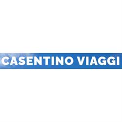 Casentino Viaggi, Bibbiena stazione orari di apertura