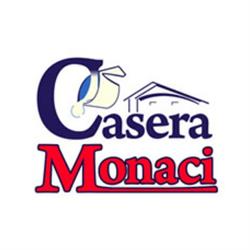 Casera Monaci SRL, Almenno San Salvatore orari di apertura