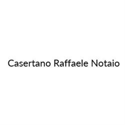 Casertano Raffaele Notaio, Guidonia Montecelio orari di apertura