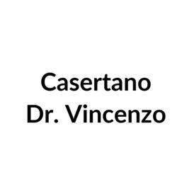 Casertano Dr. Vincenzo, Lodi orari di apertura