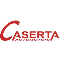 Caserta Automotori, Acireale orari di apertura