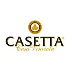 Azienda Vinicola F.lli Casetta, Vezza d'Alba orari di apertura